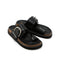 Jacco Shoes Black