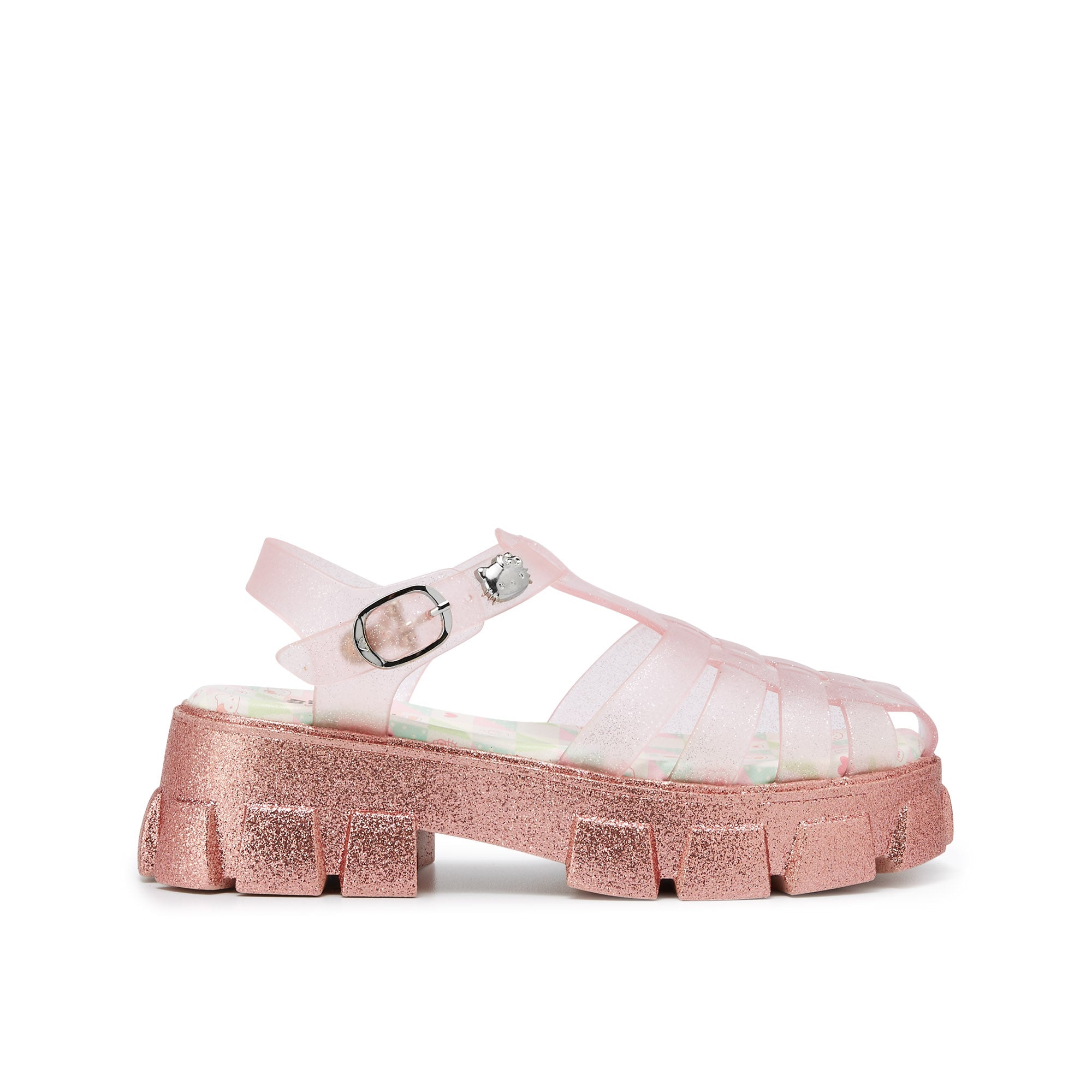 Jb Teena Wiki Platforms Pink