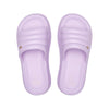 Hawat Platform Slides Purple