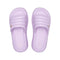 Hawat Platform Slides Purple