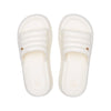 Hawat Platform Slides Ivory