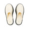 Tete Plain Heels Off-White