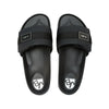 รองเท้าแตะ Slide Mens Jlbn Black