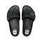 รองเท้าแตะ Slide Mens Jlbn Black