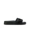 รองเท้าแตะ Slide Mens Jlbn Black