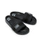 รองเท้าแตะ Slide Mens Jlbn Black