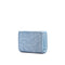 Jues Wallet Blue