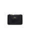 Slick Wallet Black