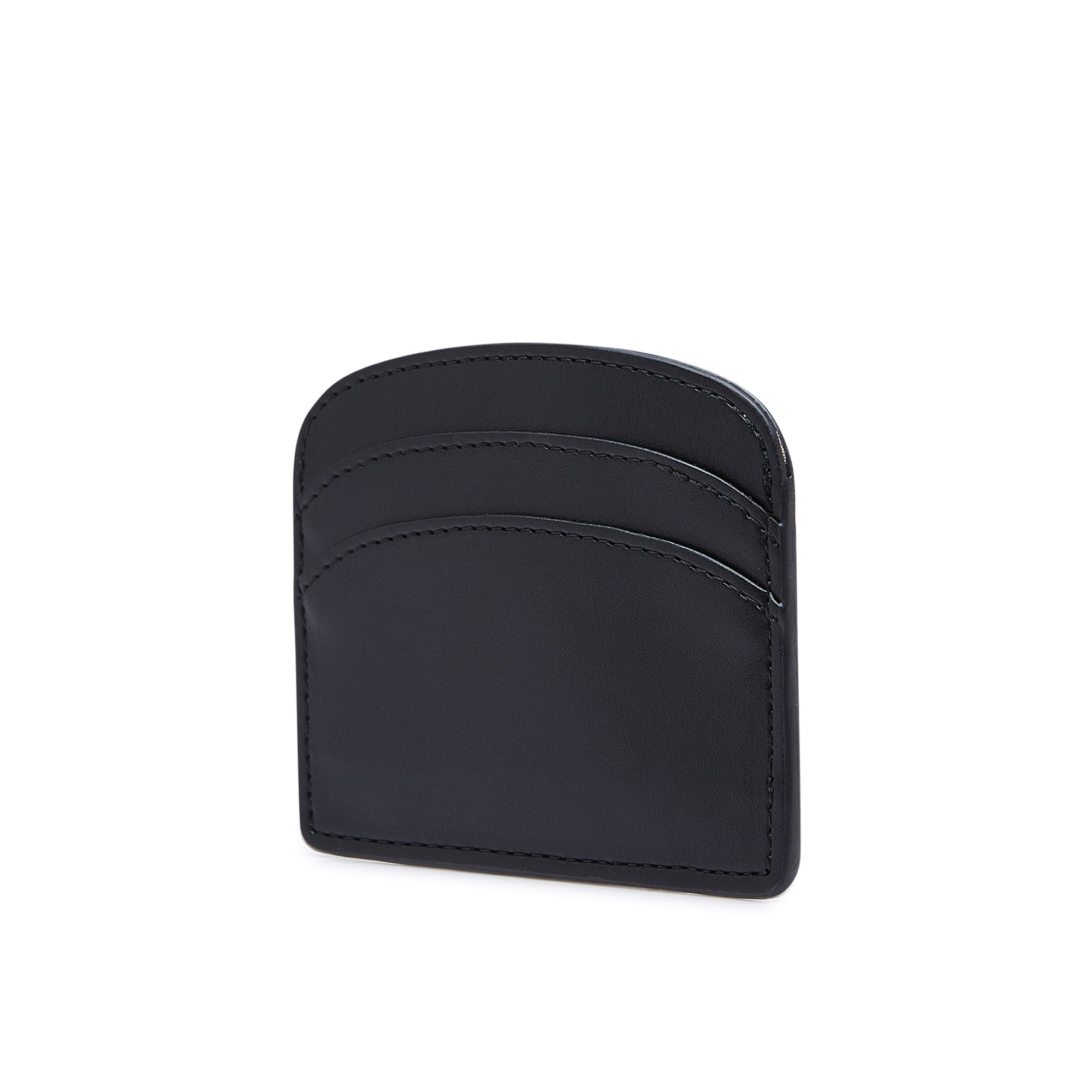 Slim Card Holder Black - Jelly Bunny Thailand Official Online Store