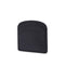 Slim Card Holder Black