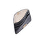 Slim Card Holder Black