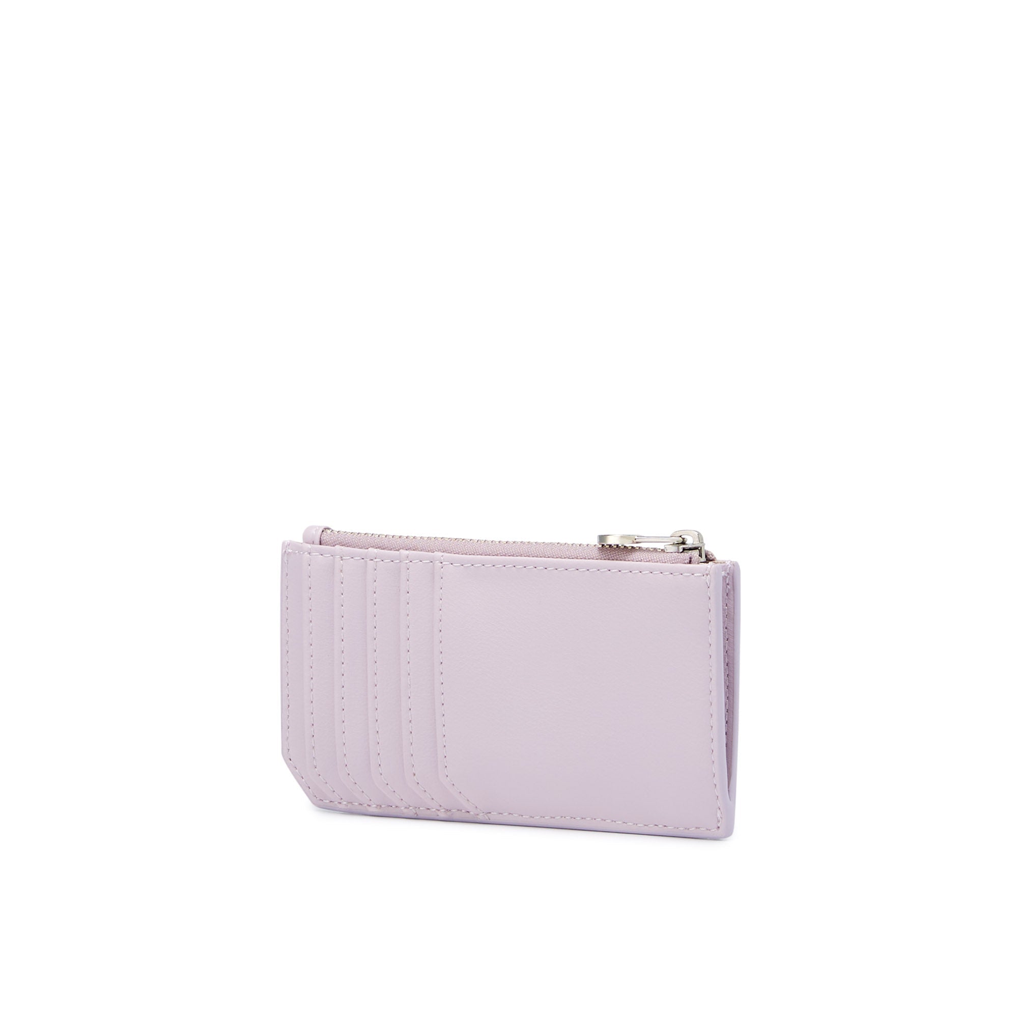 Ruby Wallet Purple - Jelly Bunny Thailand Official Online Store