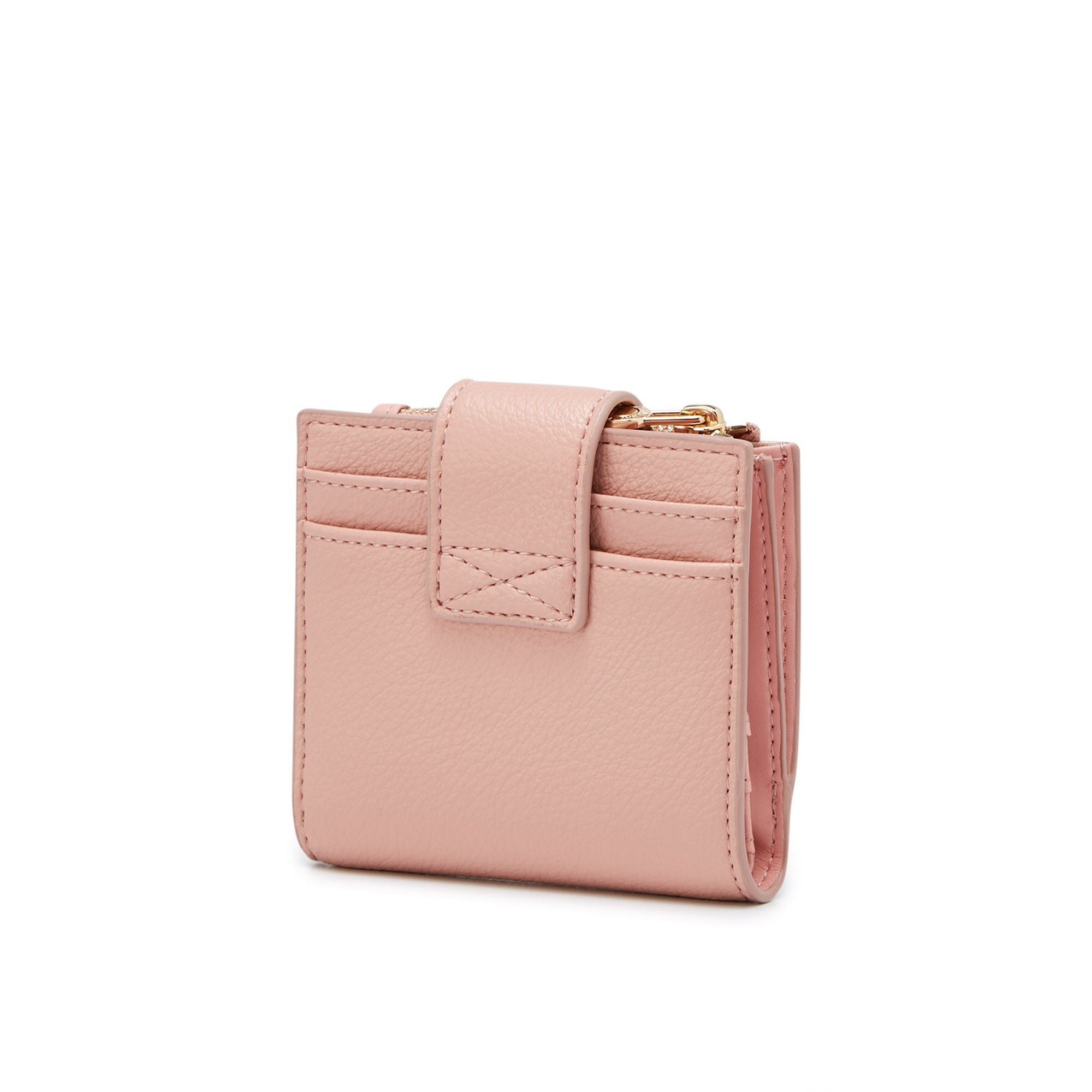 Kitana Wallet Pink