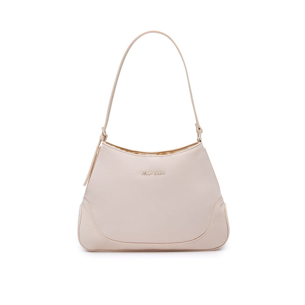 Cole Shoulder Bag Ivory
