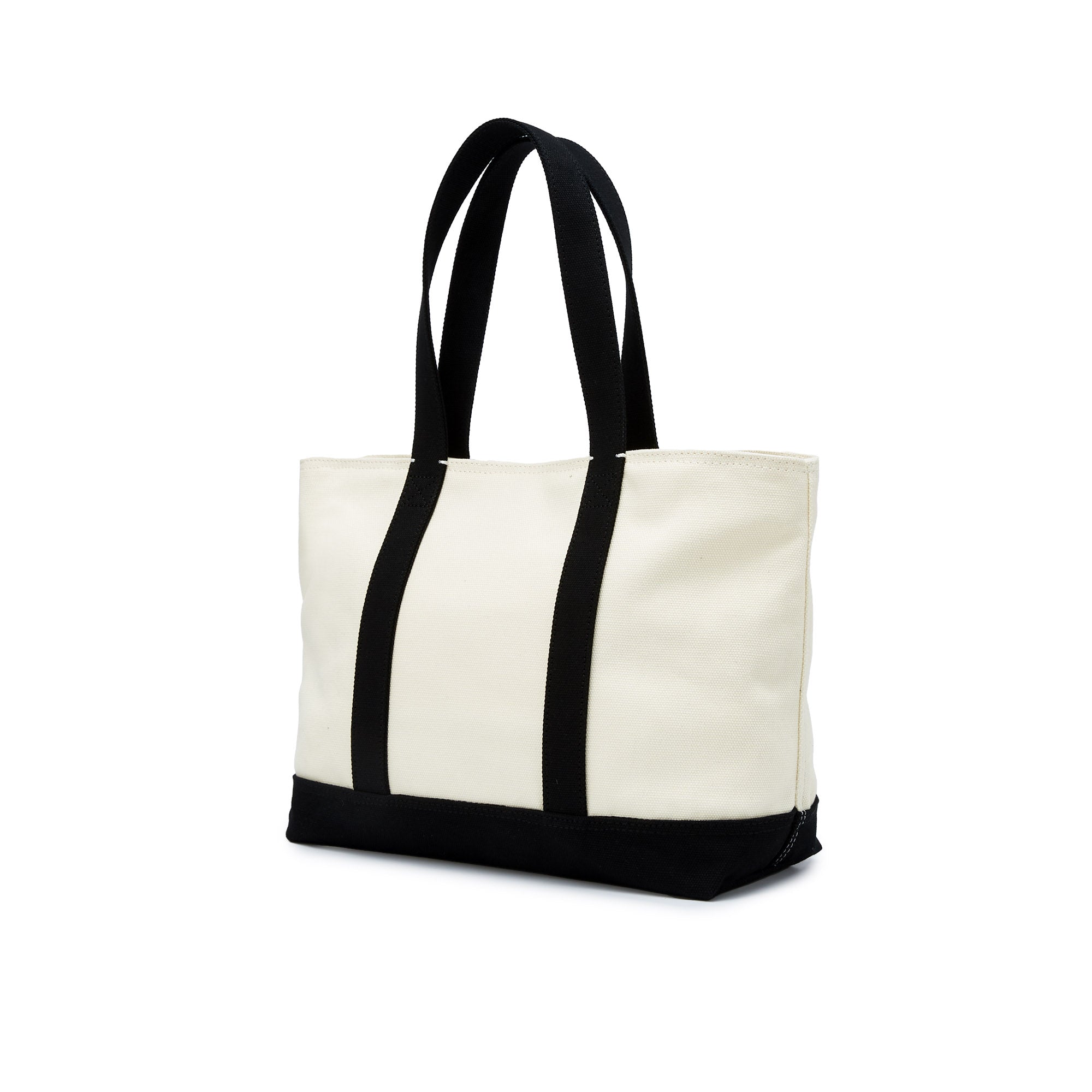 Sotana Tote Bag White