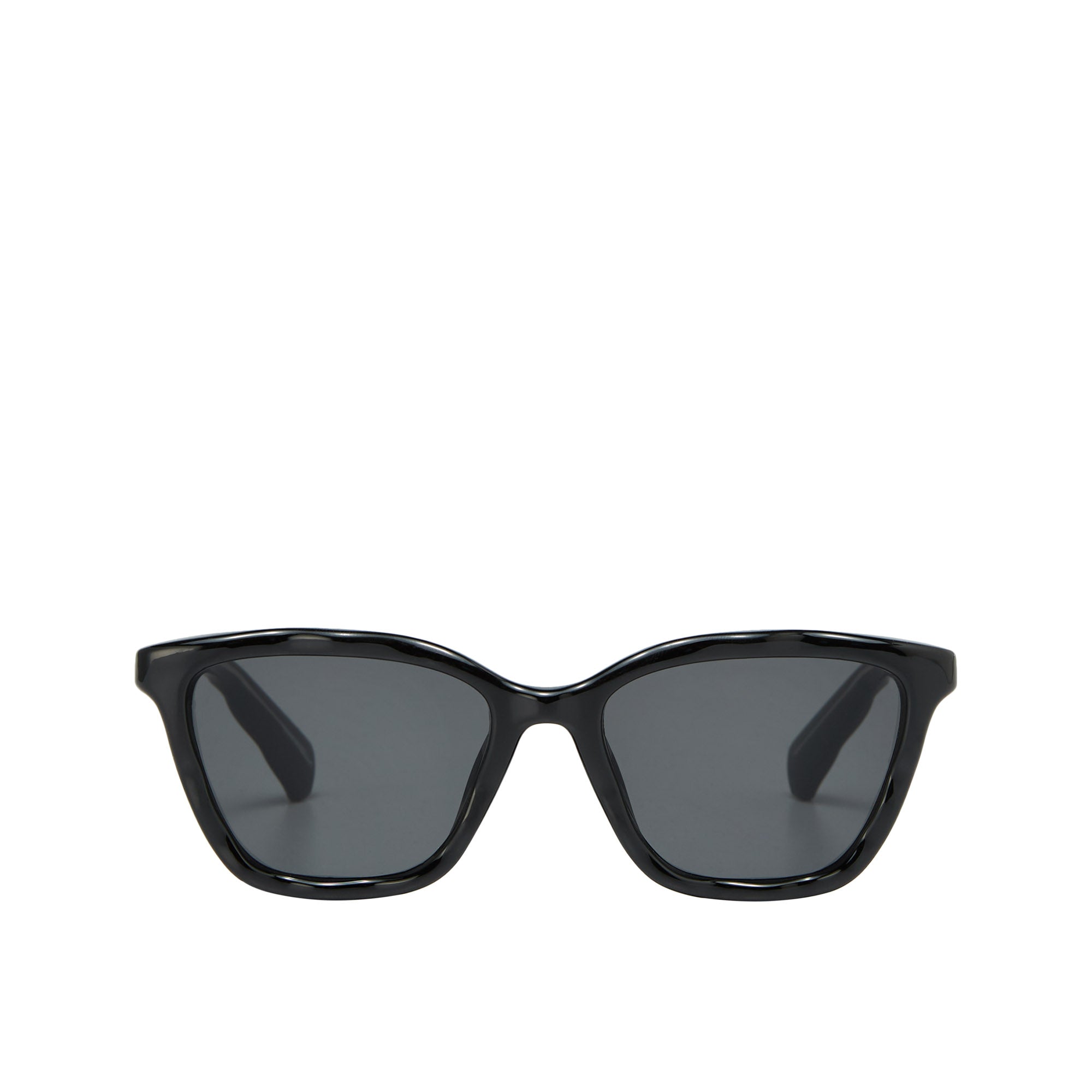 Analia Sunglasses Black