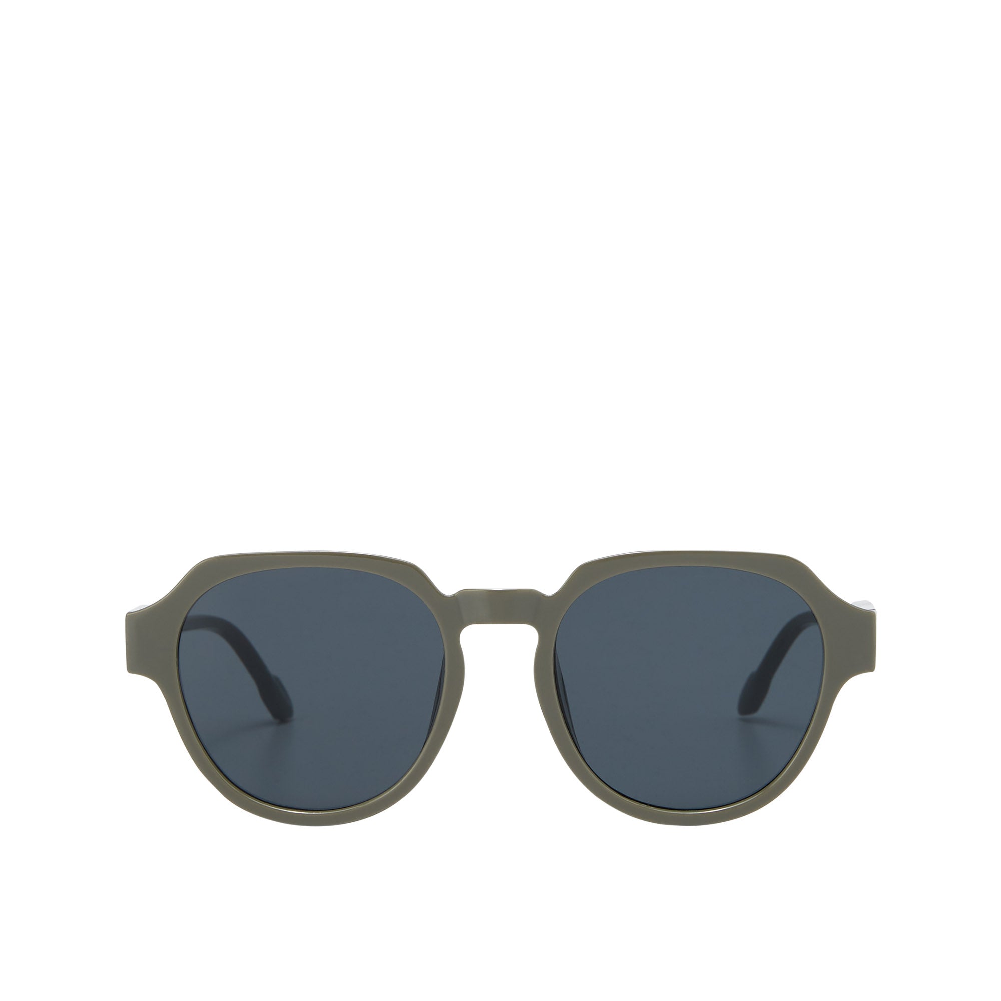 Sasha Sunglasses Grey