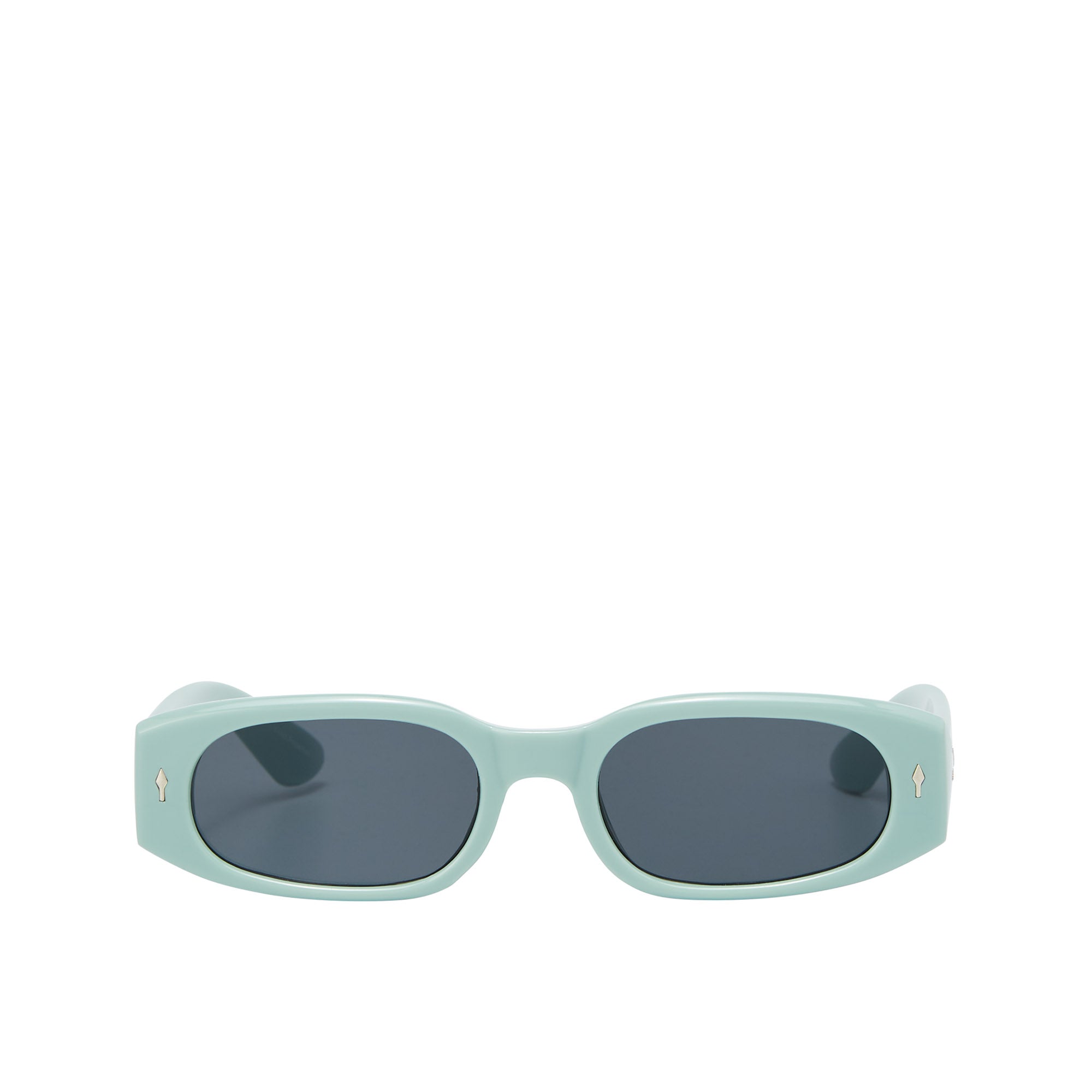 Marina Sunglasses Blue