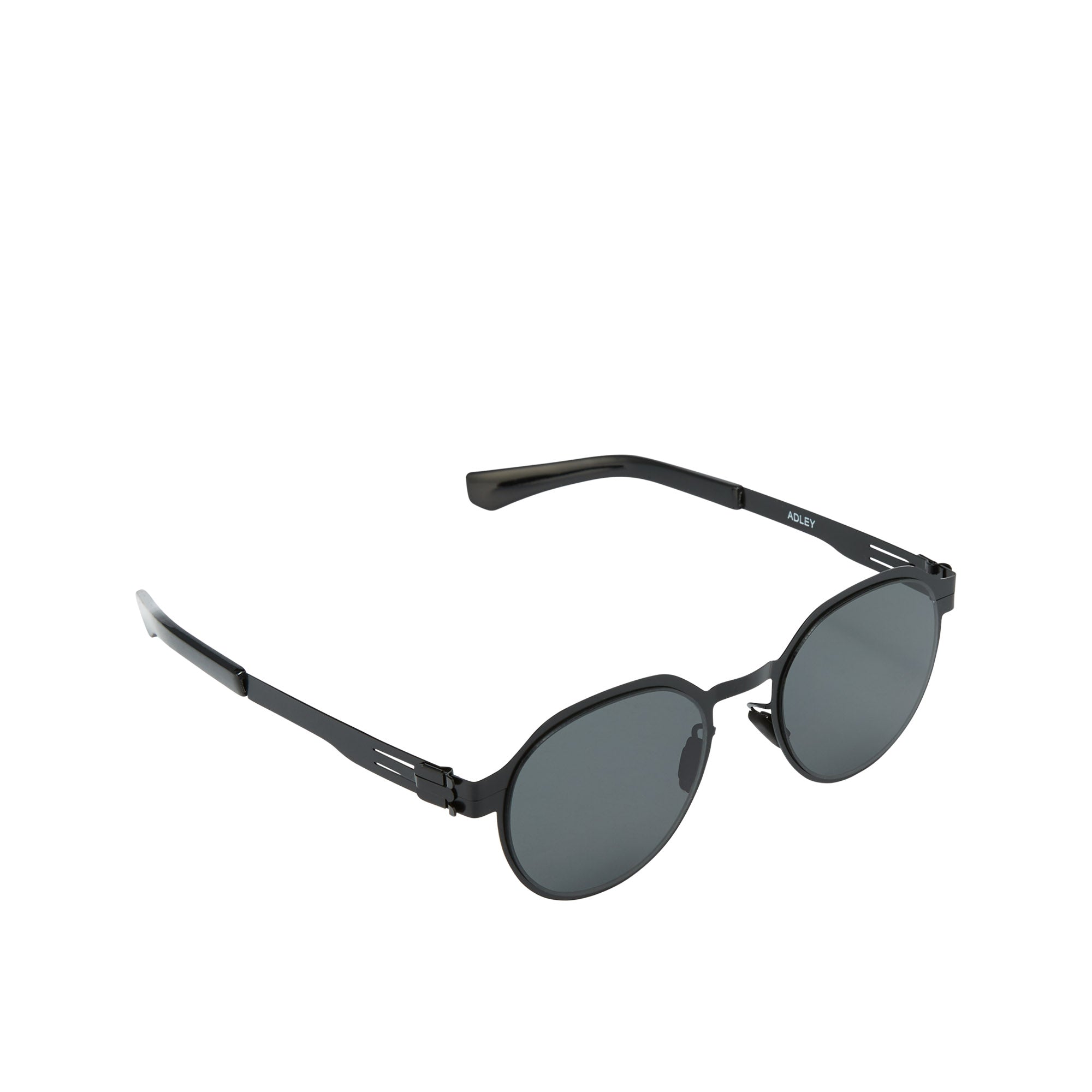 Adley Sunglasses