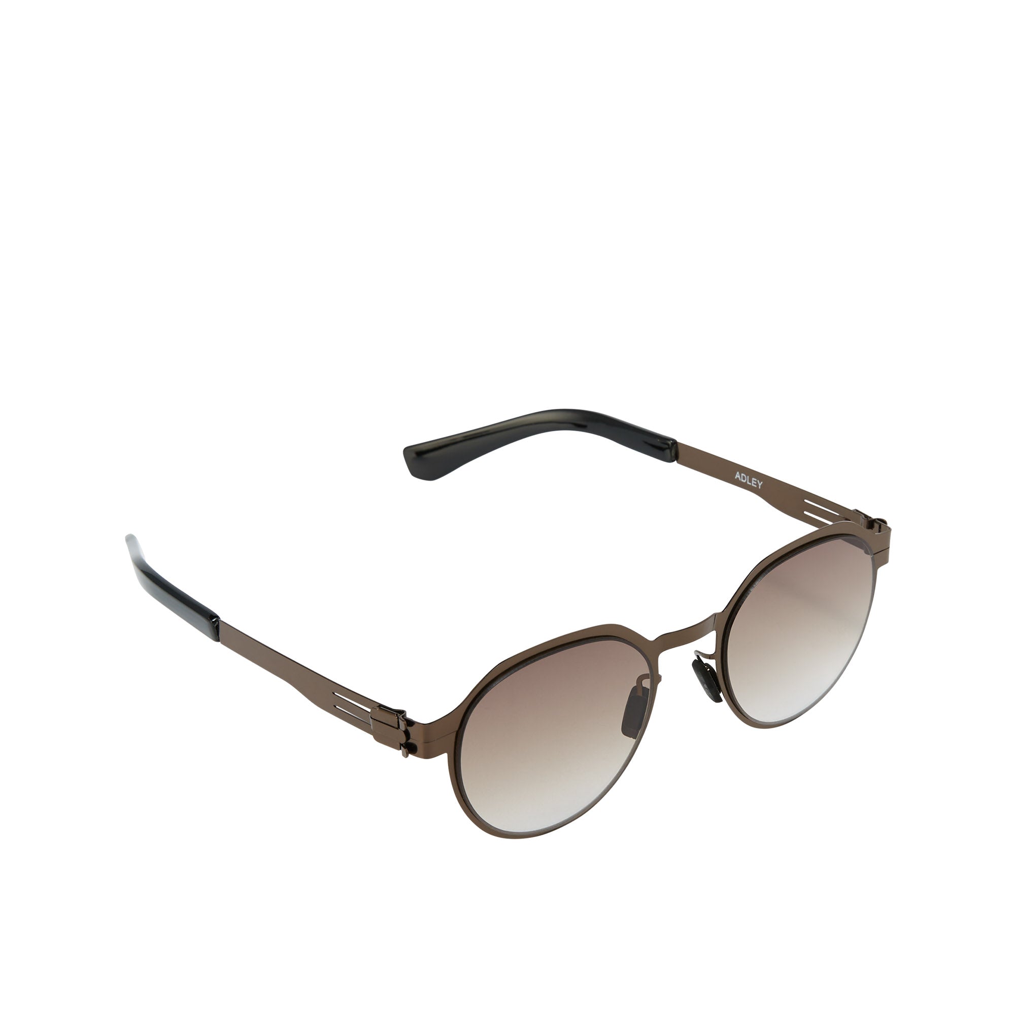 Adley Sunglasses