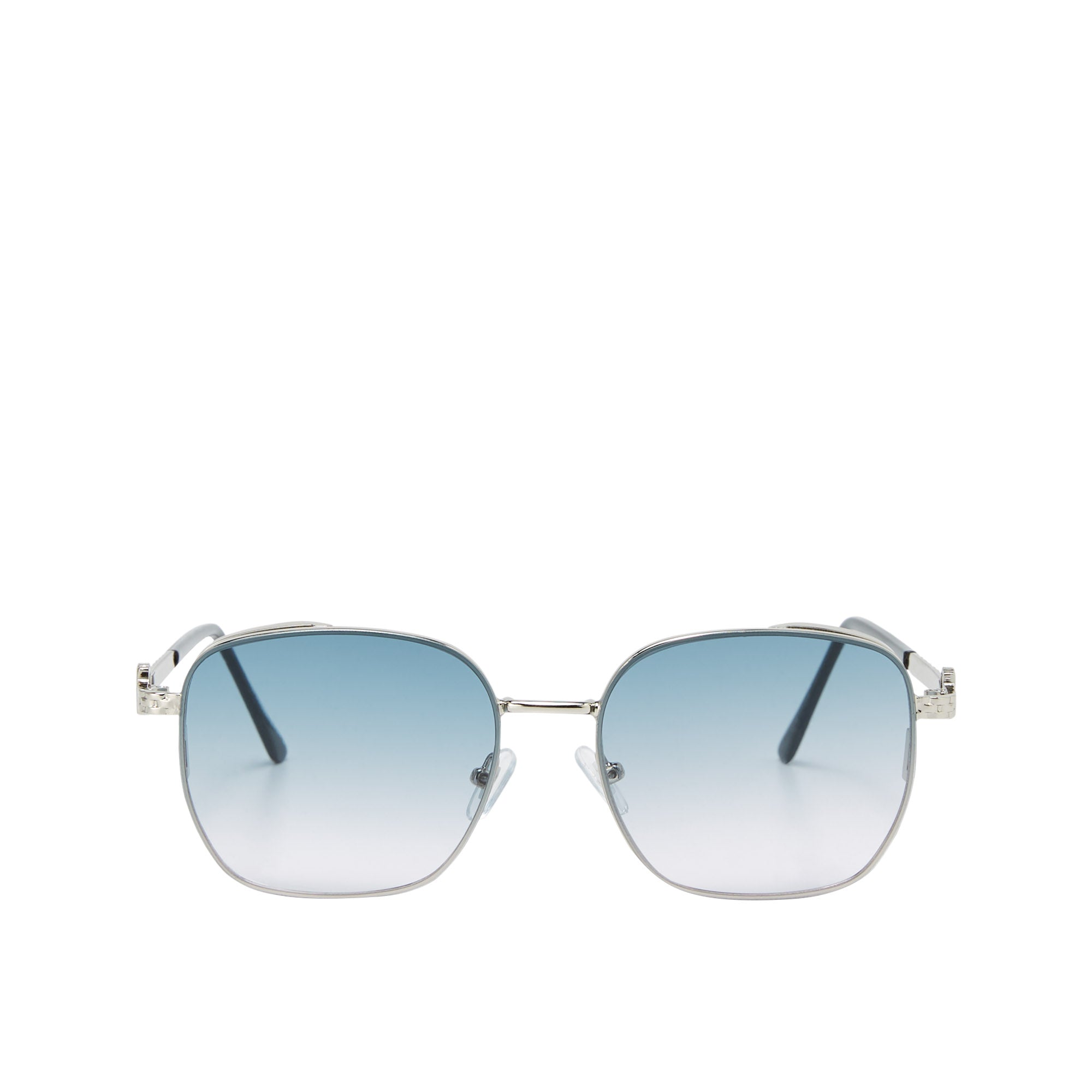 Aleena Sunglasses Green