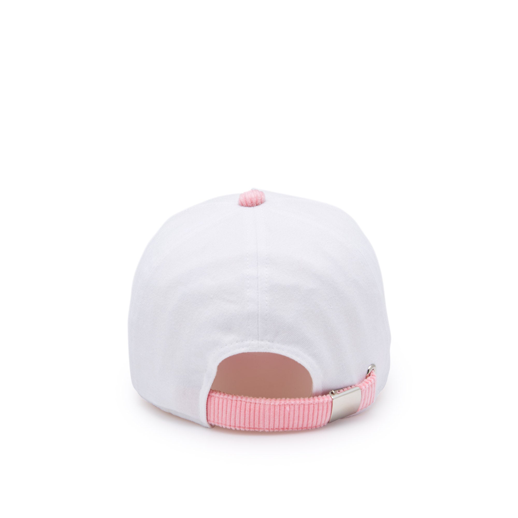 Solena Baseball Cap Multi Color