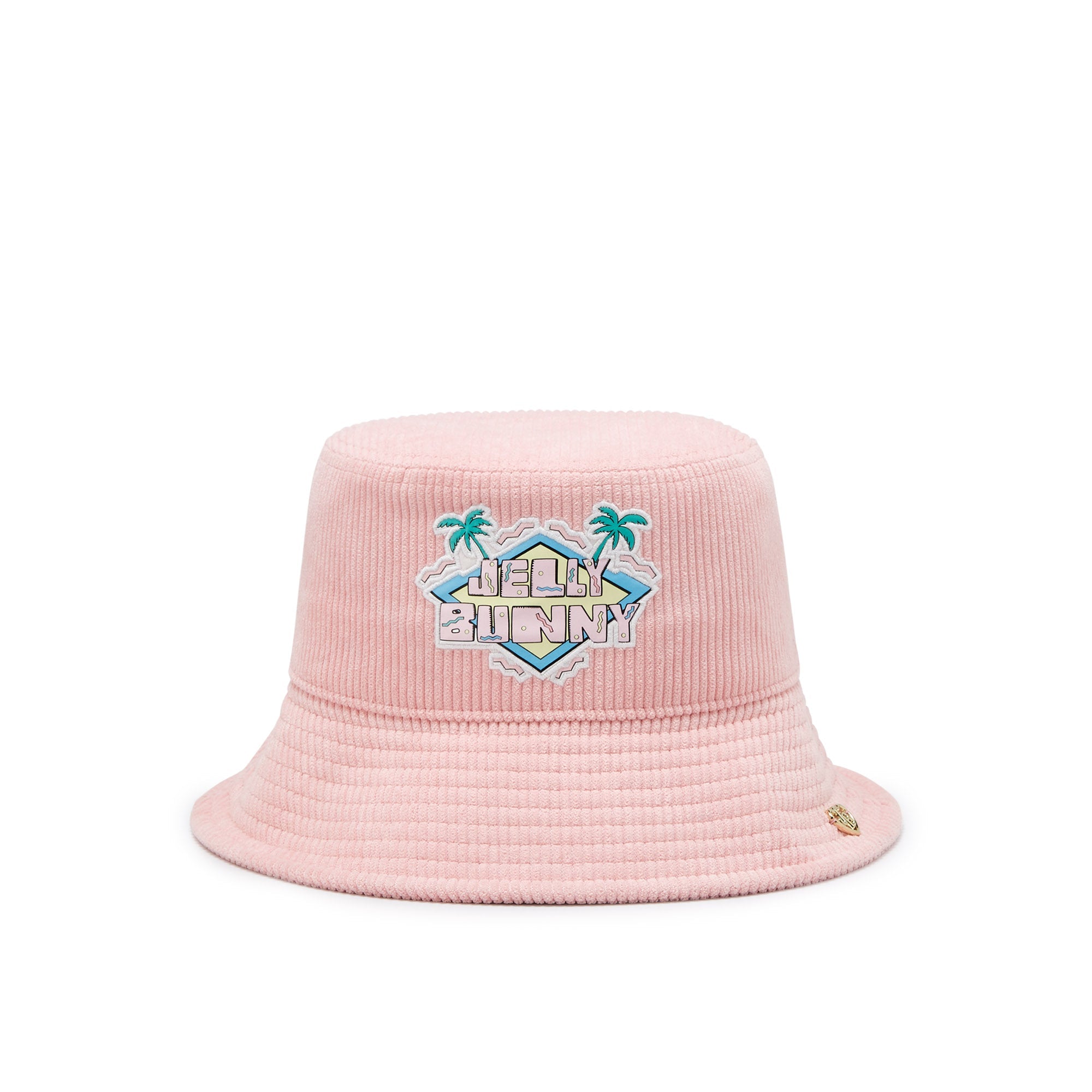 Alonna Bucket Hat