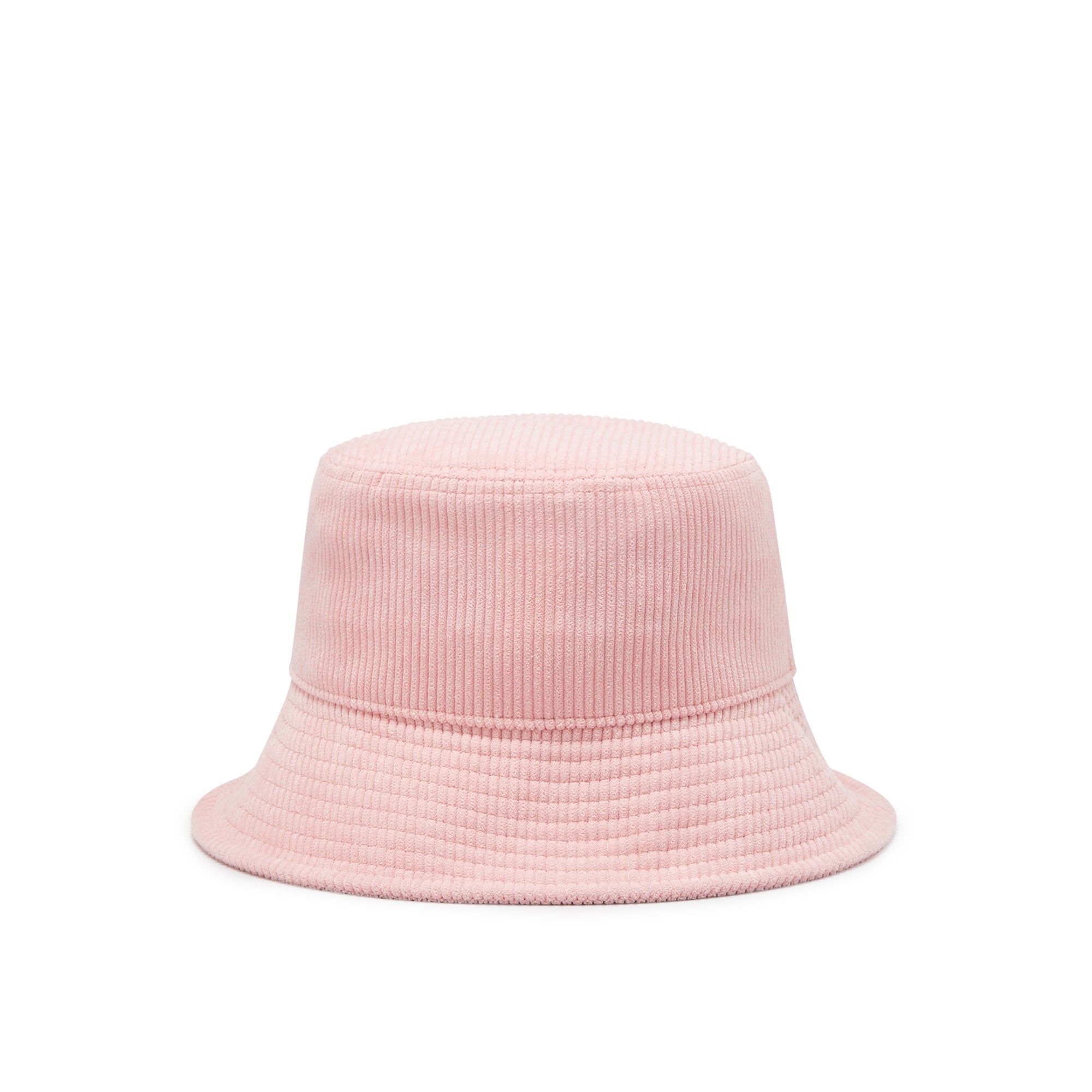 Alonna Bucket Hat