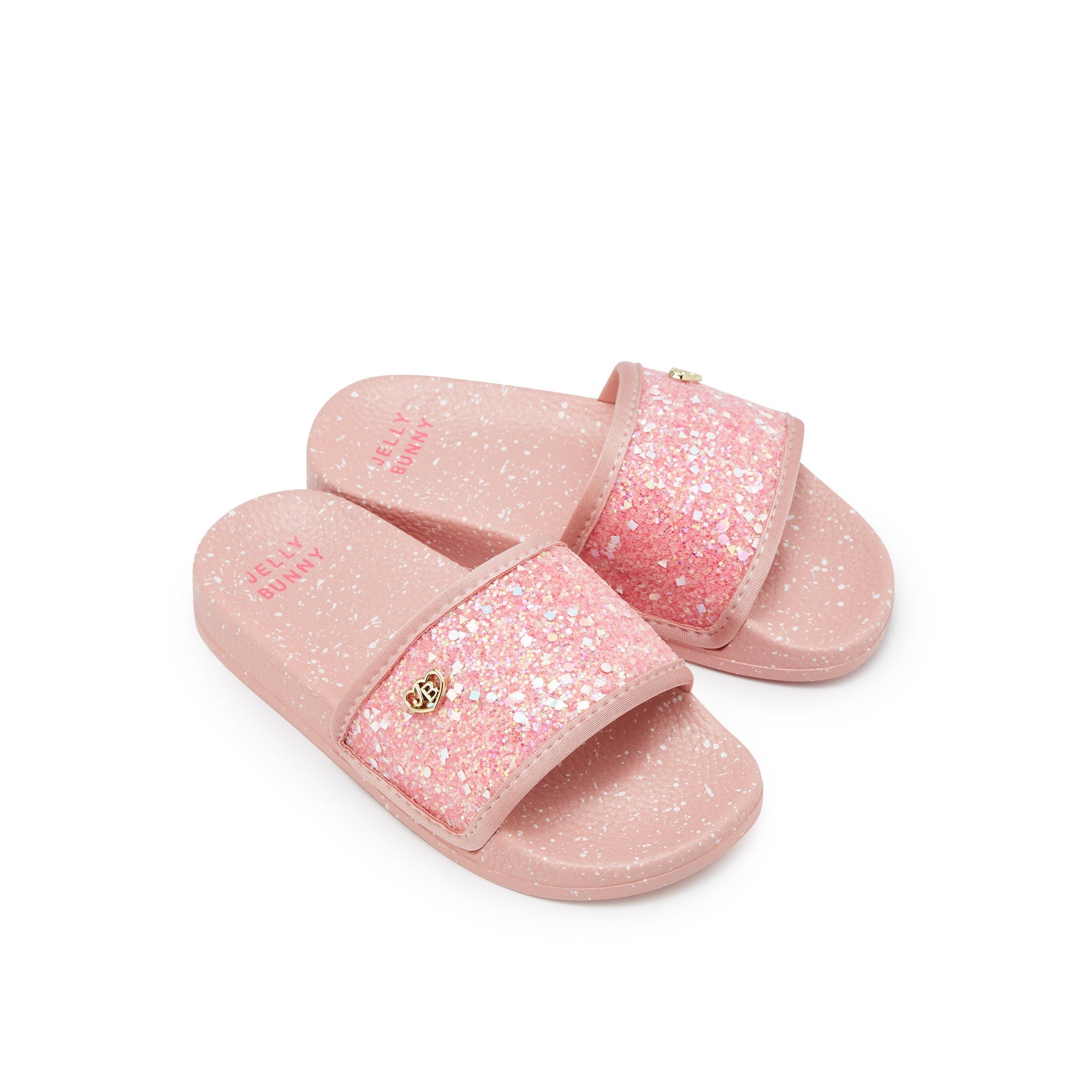For Girls Ladies Slipper Sliders Buy Purple Flip Flop Slippers For