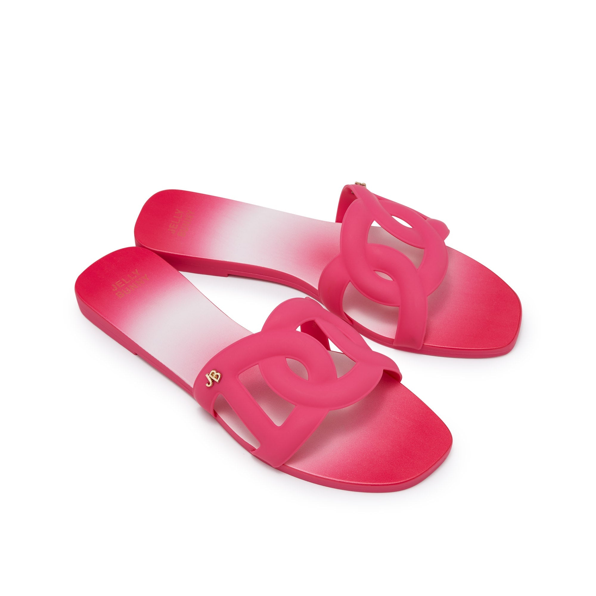 Grase Whiski Flat Sandals