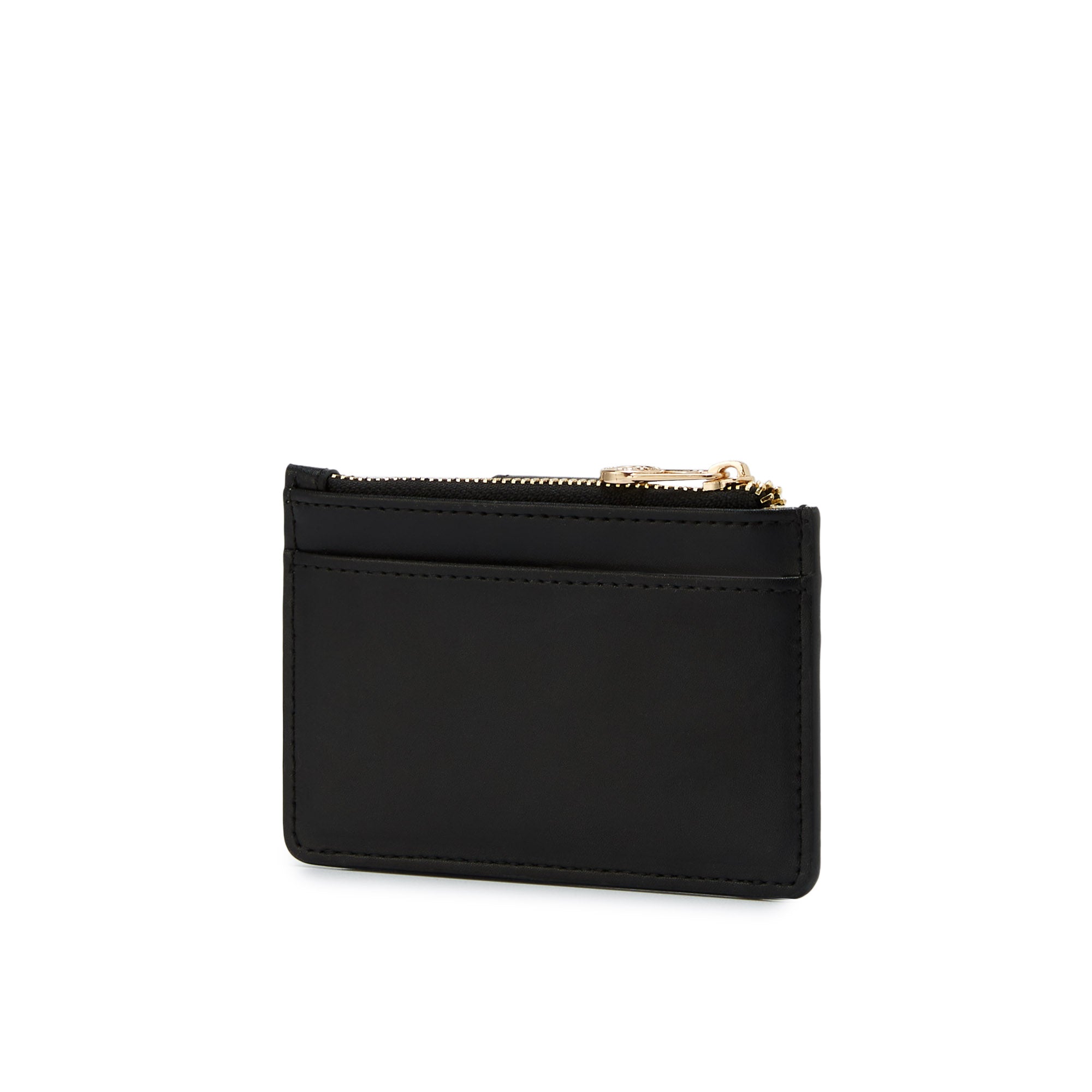 Chlona Card Holder Black