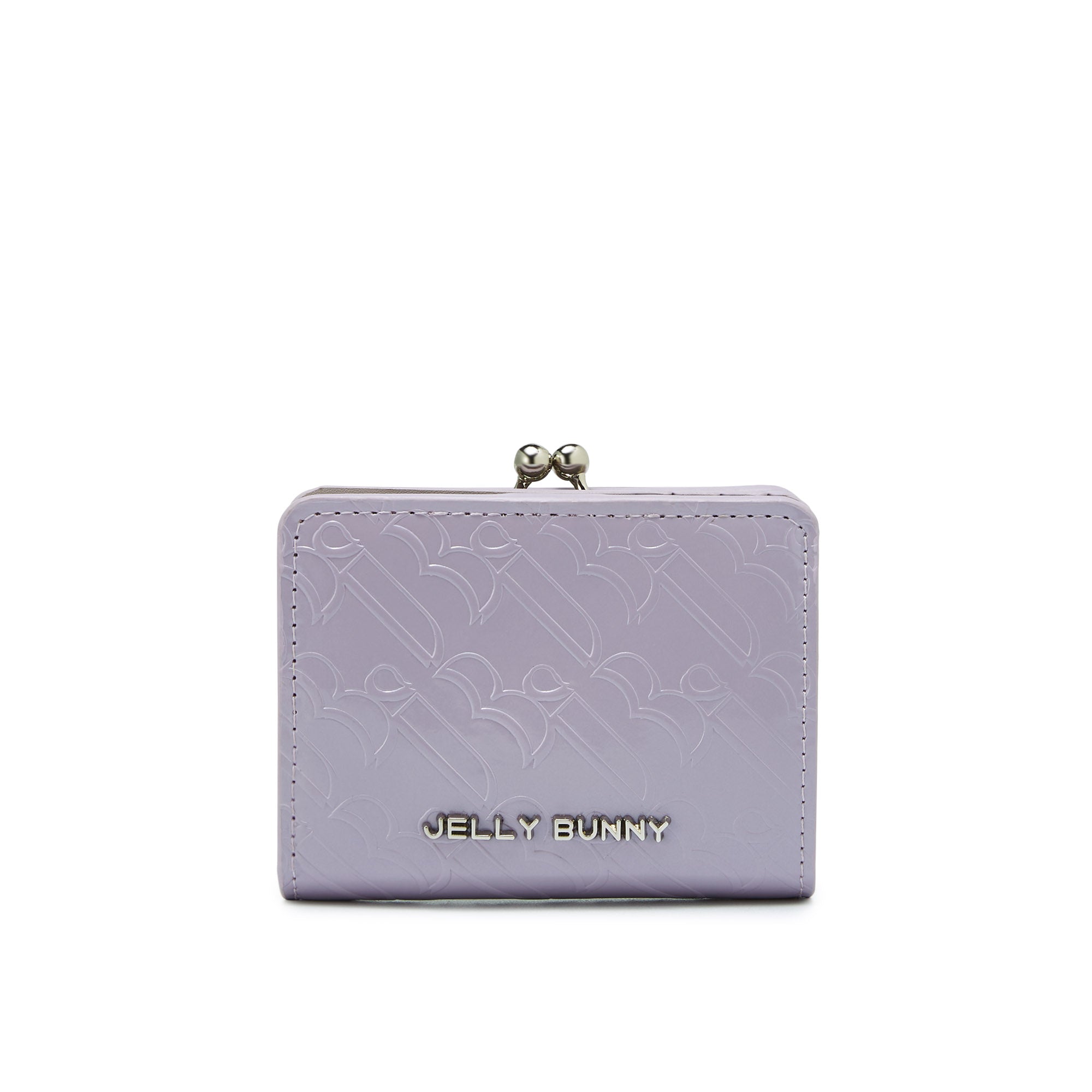 Ceepo Short Wallet Purple [No Des]