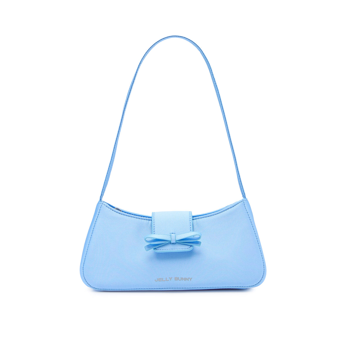 Rinny Shoulder Bag Light Blue