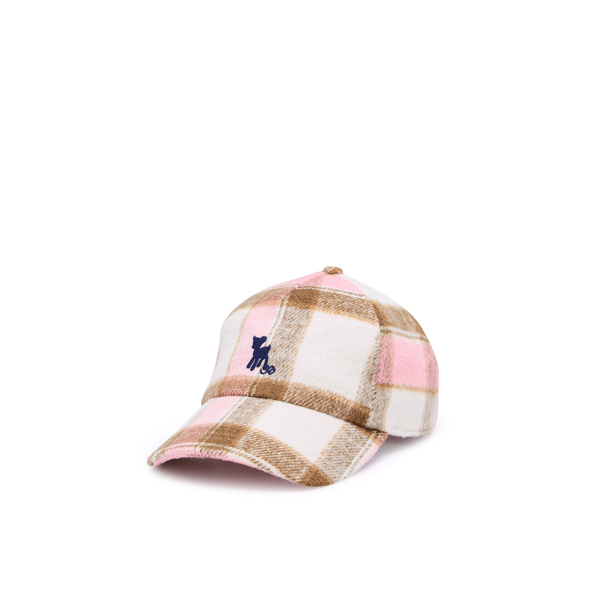 Iroha Cap Multi Color