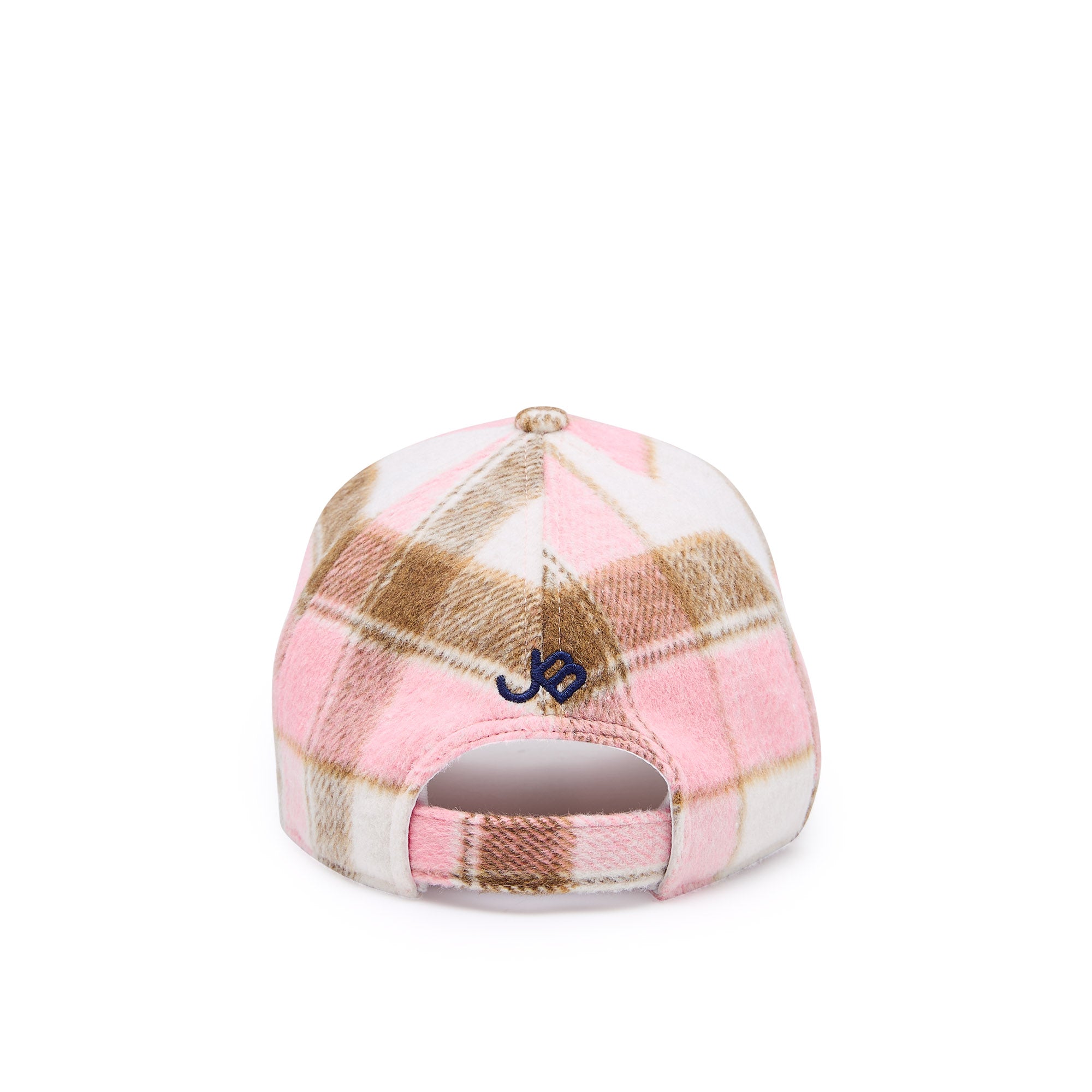 Iroha Cap Multi Color