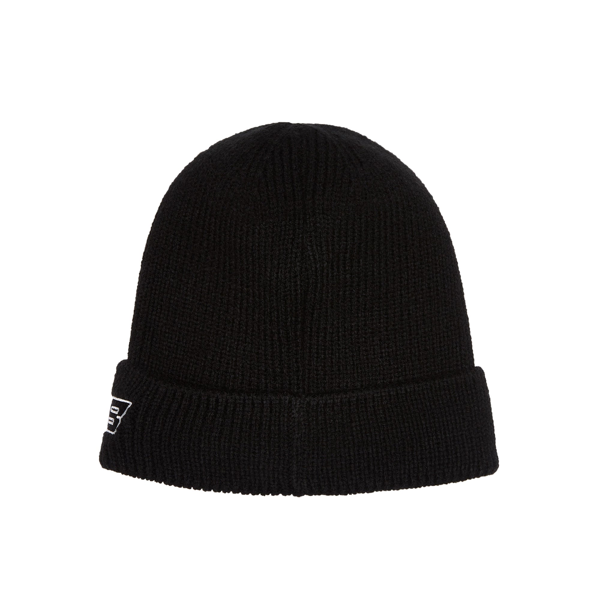 หมวกบีนนี Champy Black