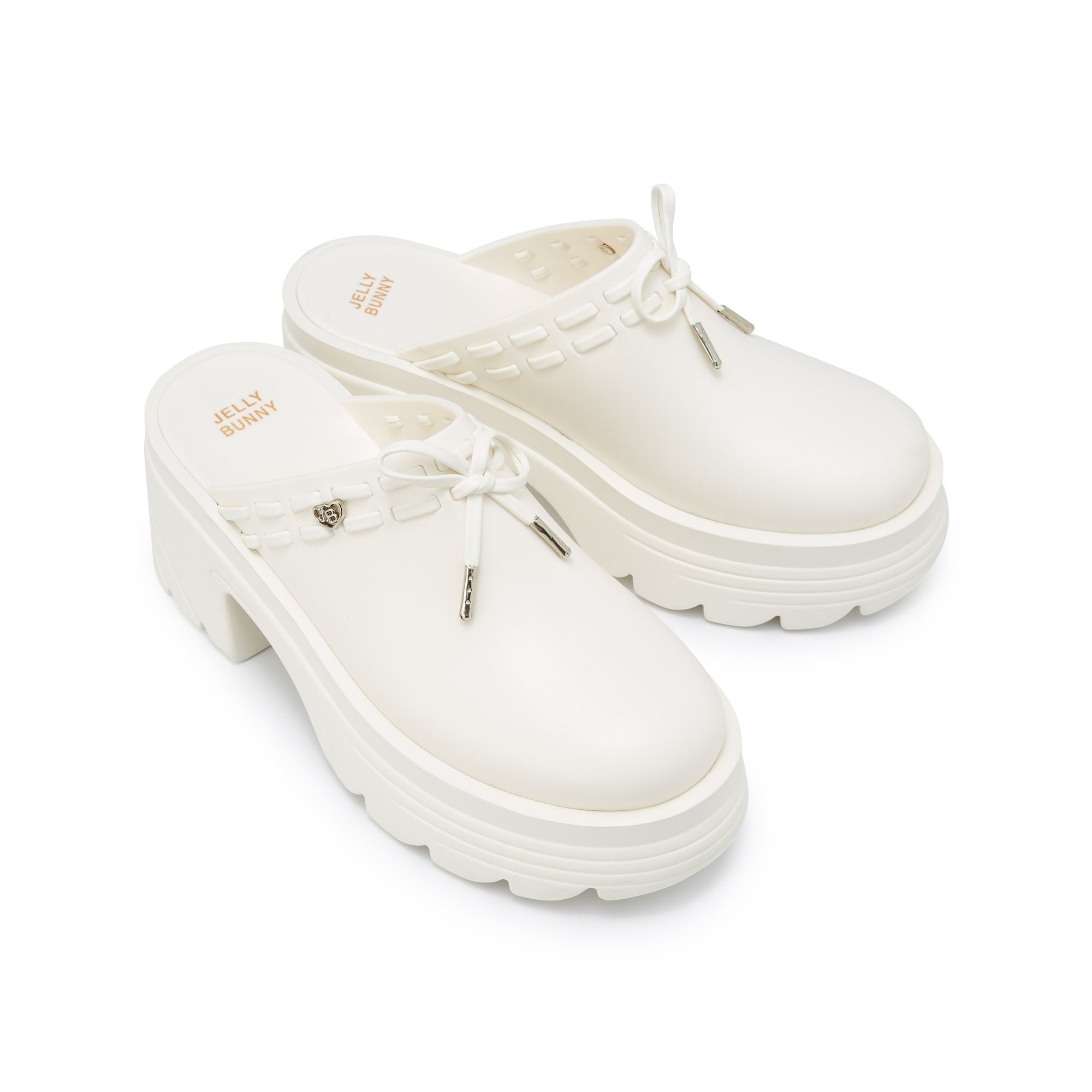 jelly品 新TENGA PLAY GEL テンガ プレイジェル 3本セット 各160ml 潤滑