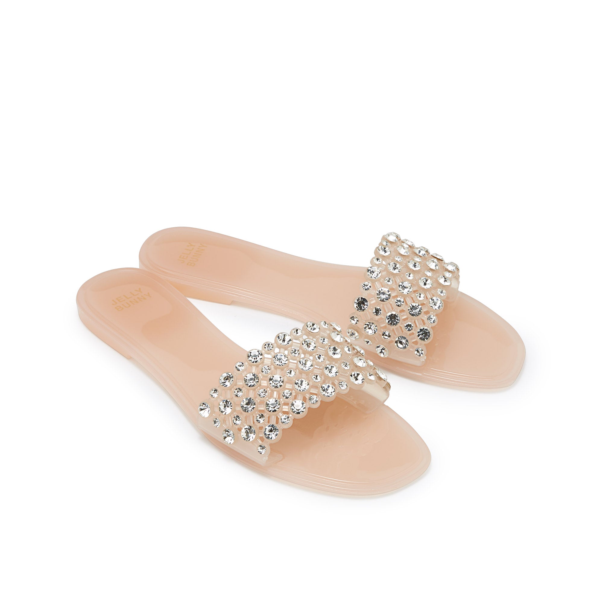 รองเท้าแตะ Naama