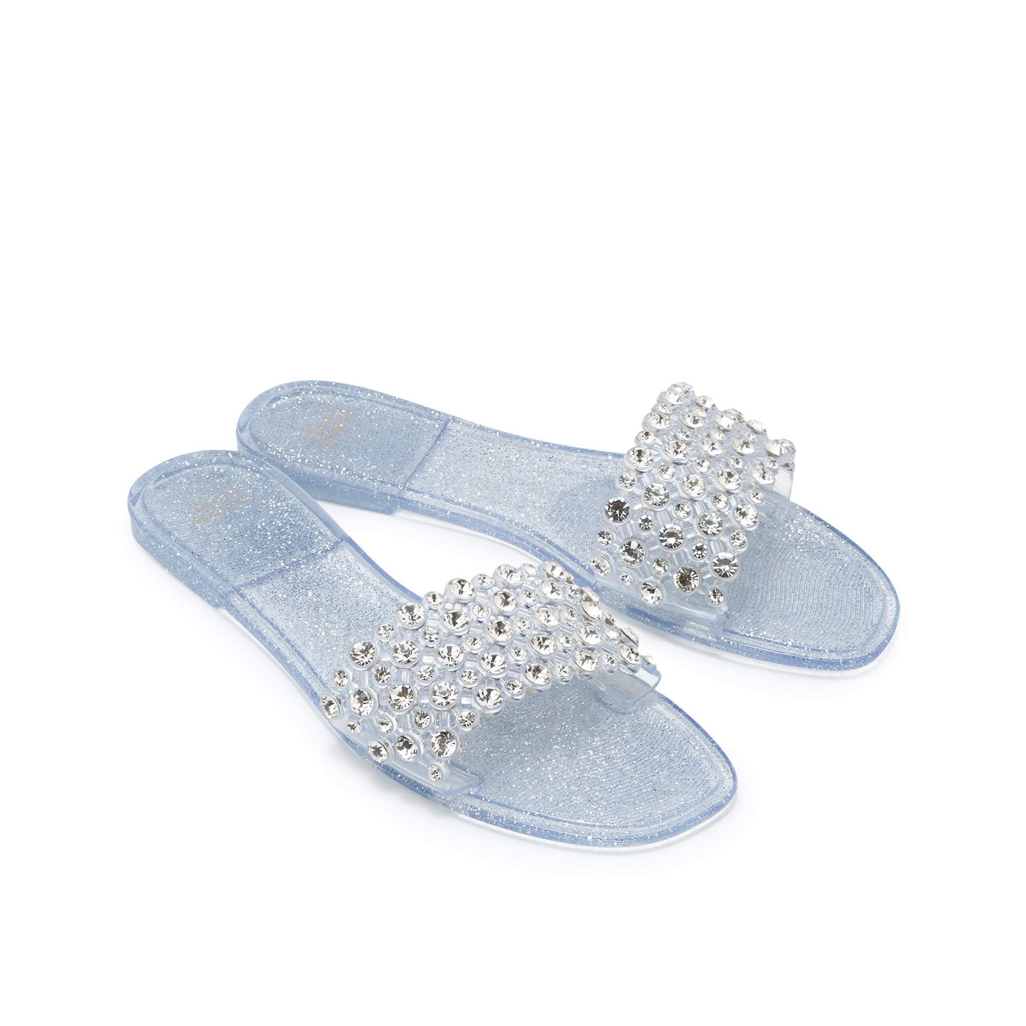 รองเท้าแตะ Naama