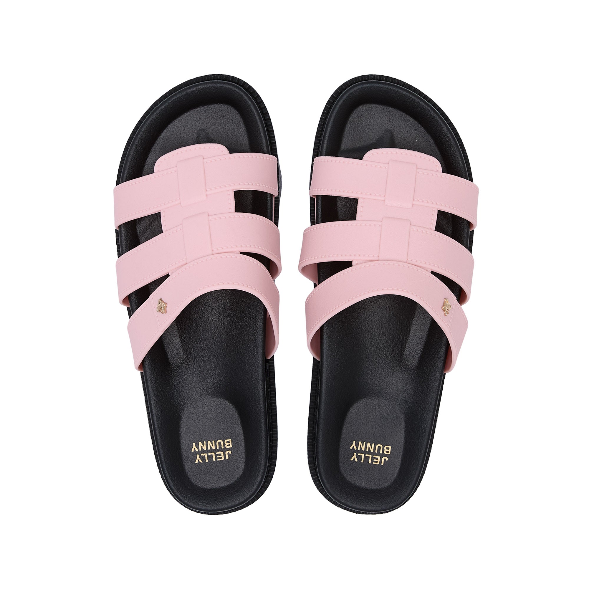 Pazit Sandals Pink