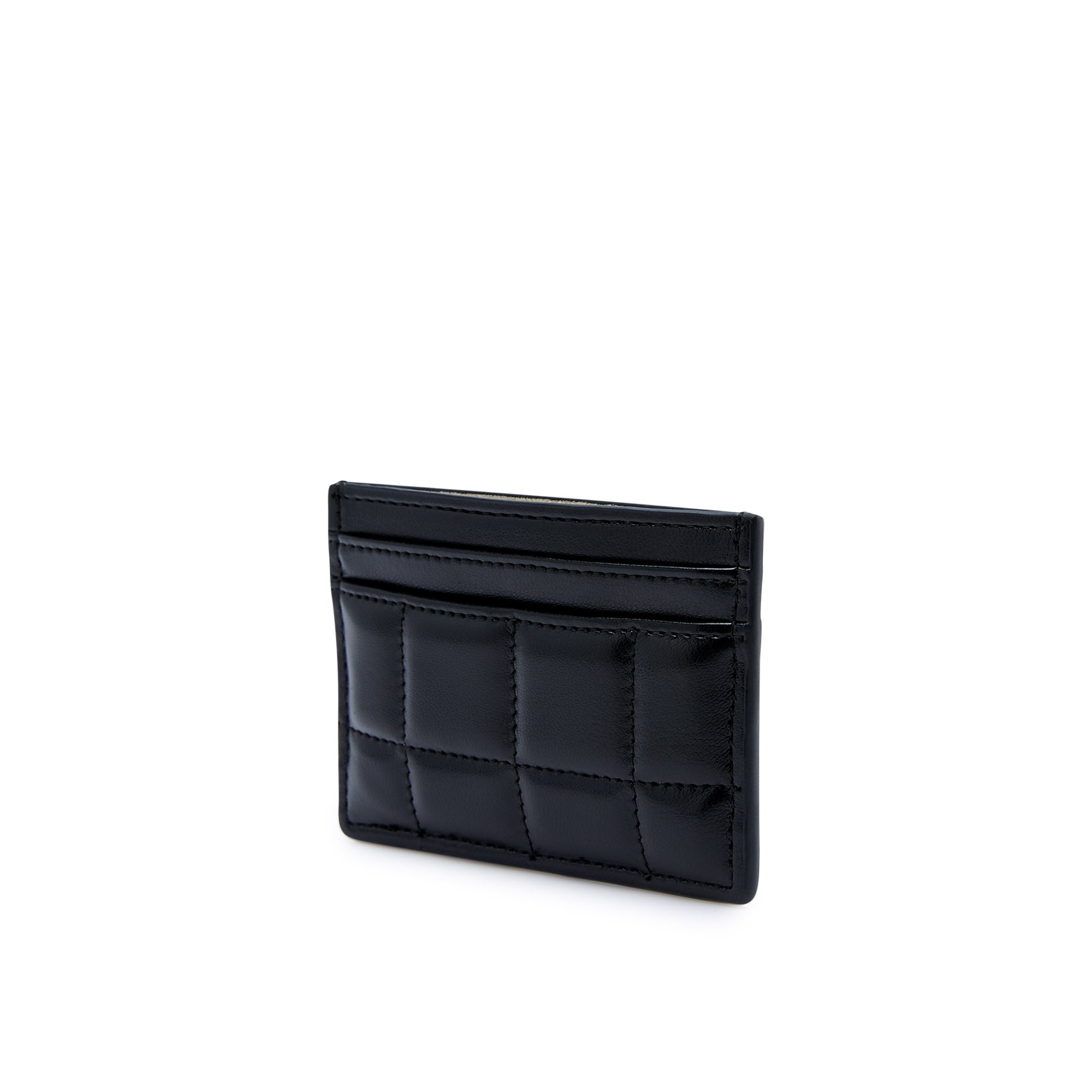 กระเป๋าใส่การ์ด Brink Black
