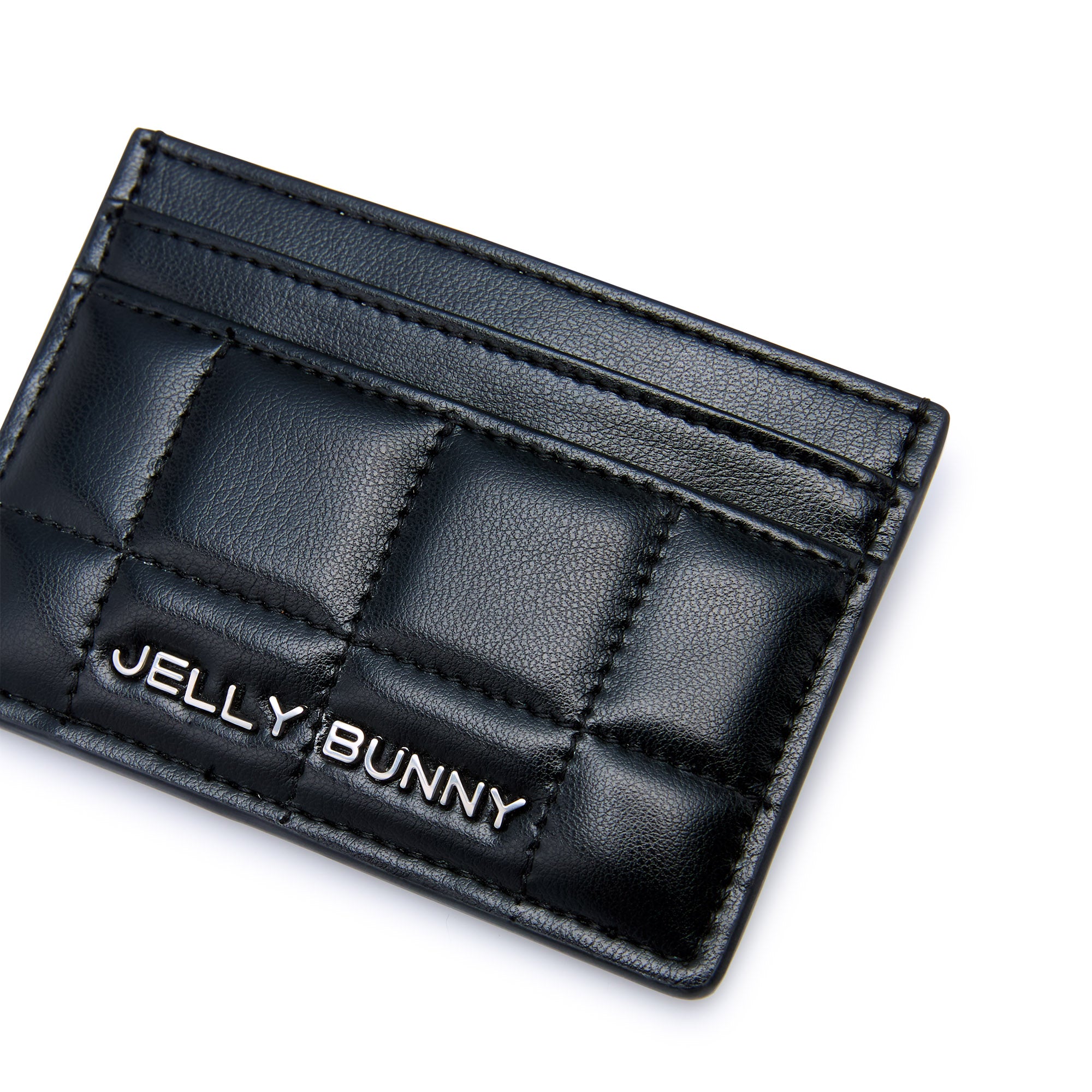 กระเป๋าใส่การ์ด Brink Black