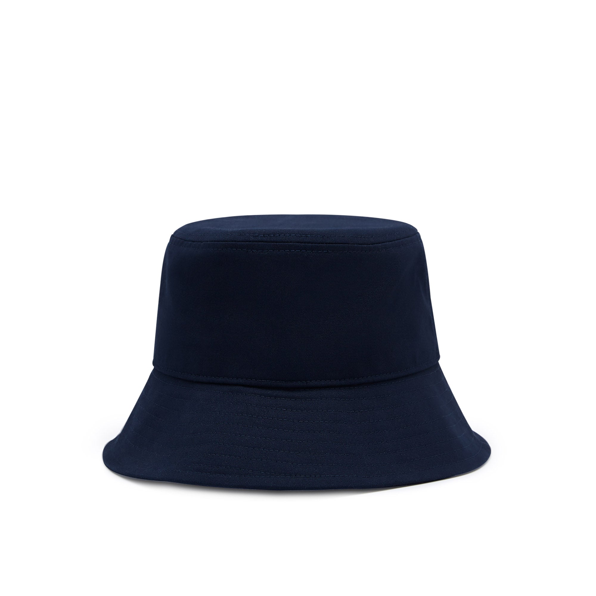 หมวกบักเก็ต Cologne Dark Blue