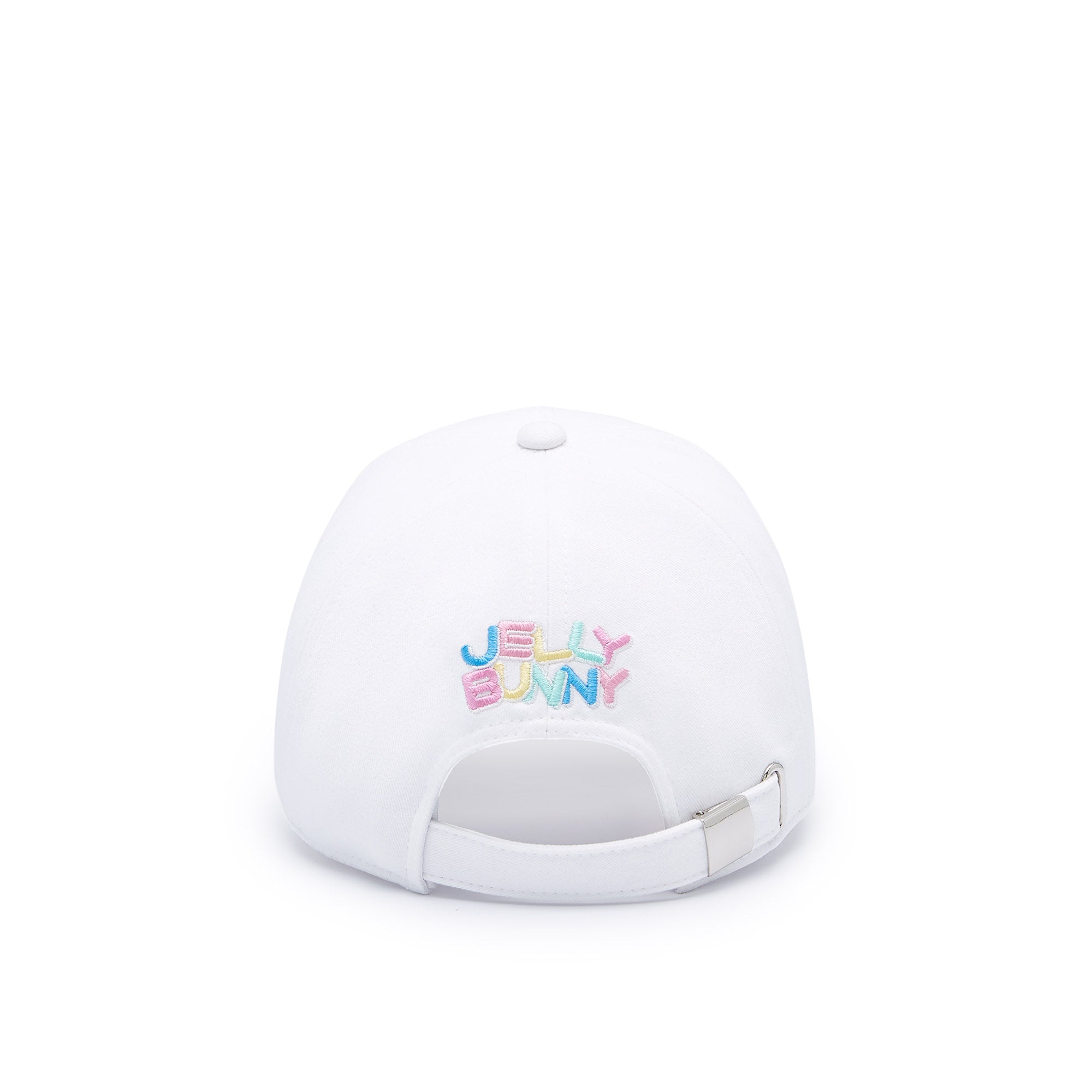 Cardiff Cap White