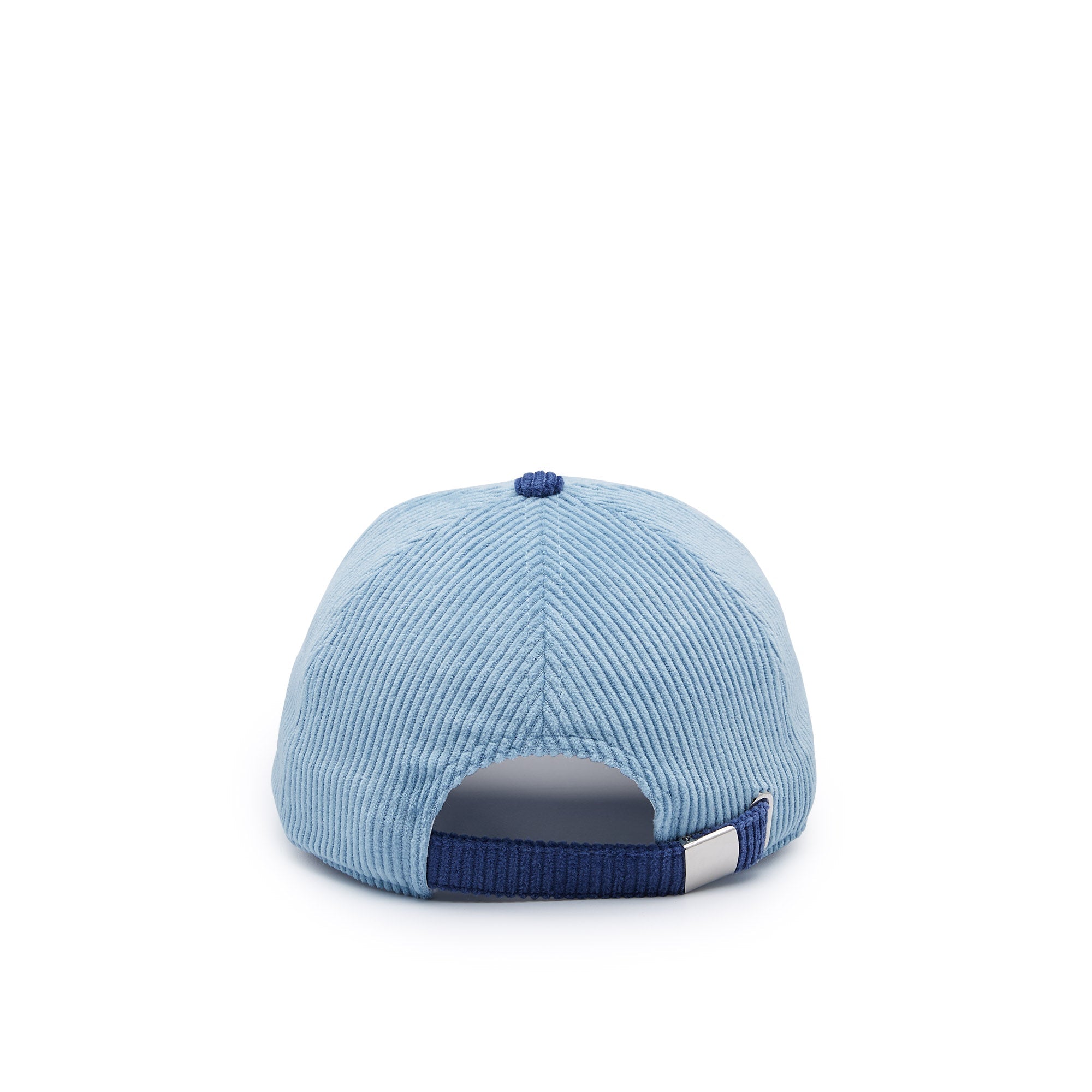 Khairo Cap Blue