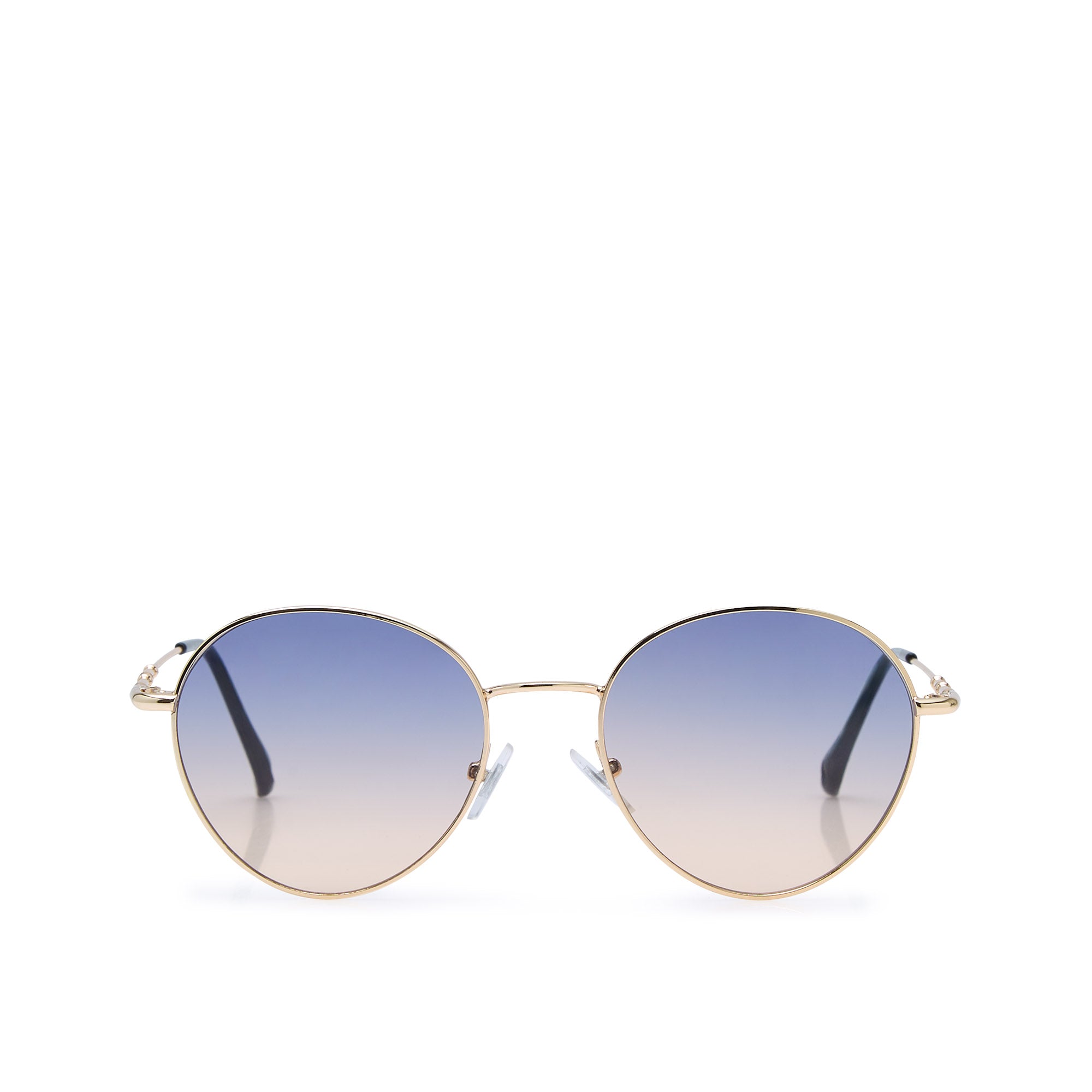 Aurora Sunglasses Blue