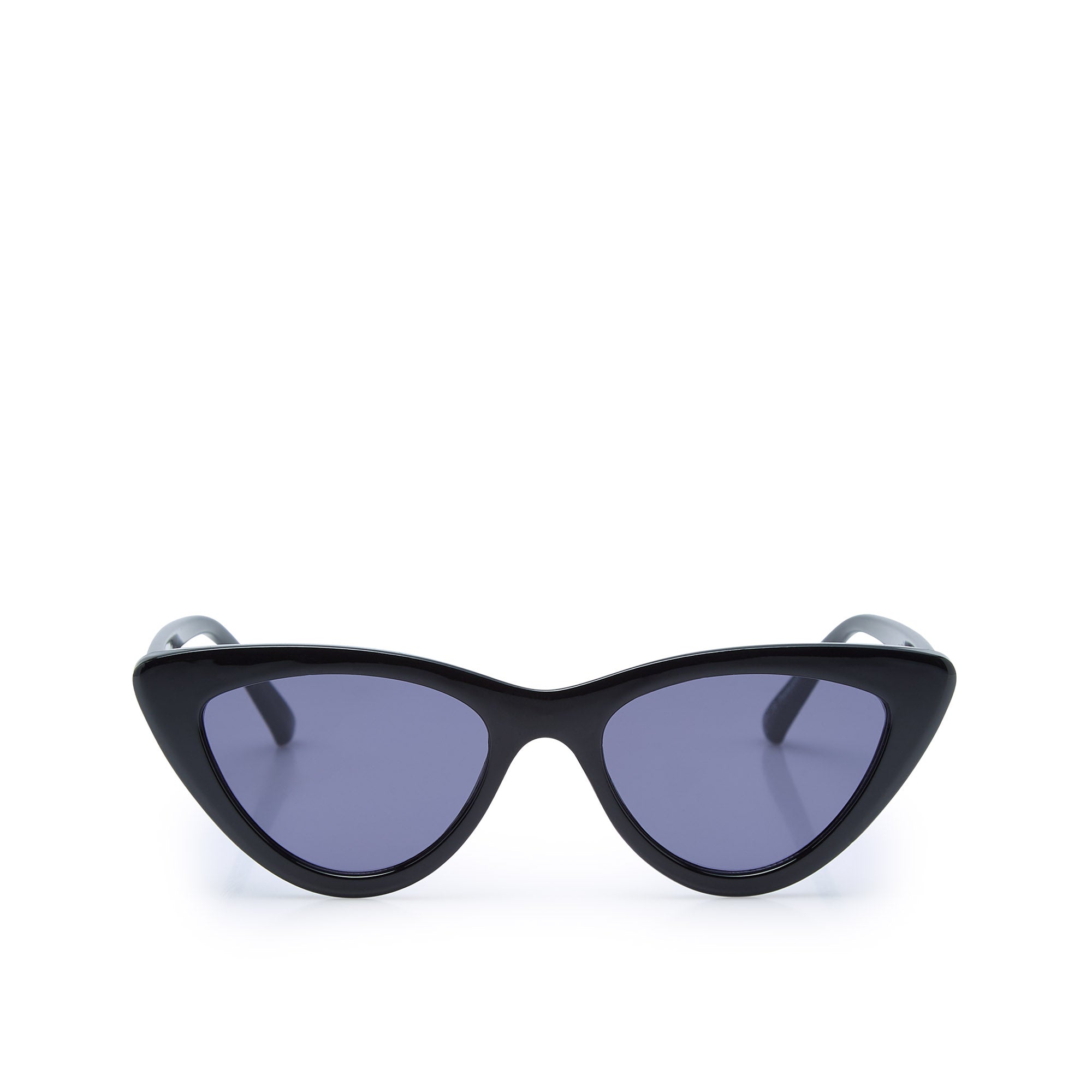 Miranda Sunglasses Black