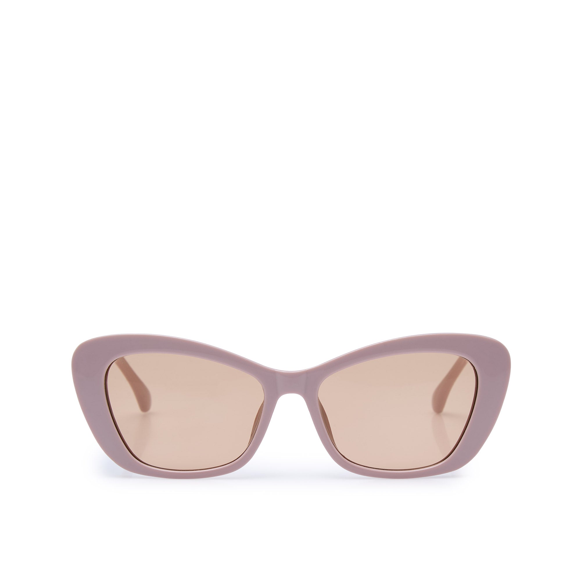 Ivy Sunglasses Pink