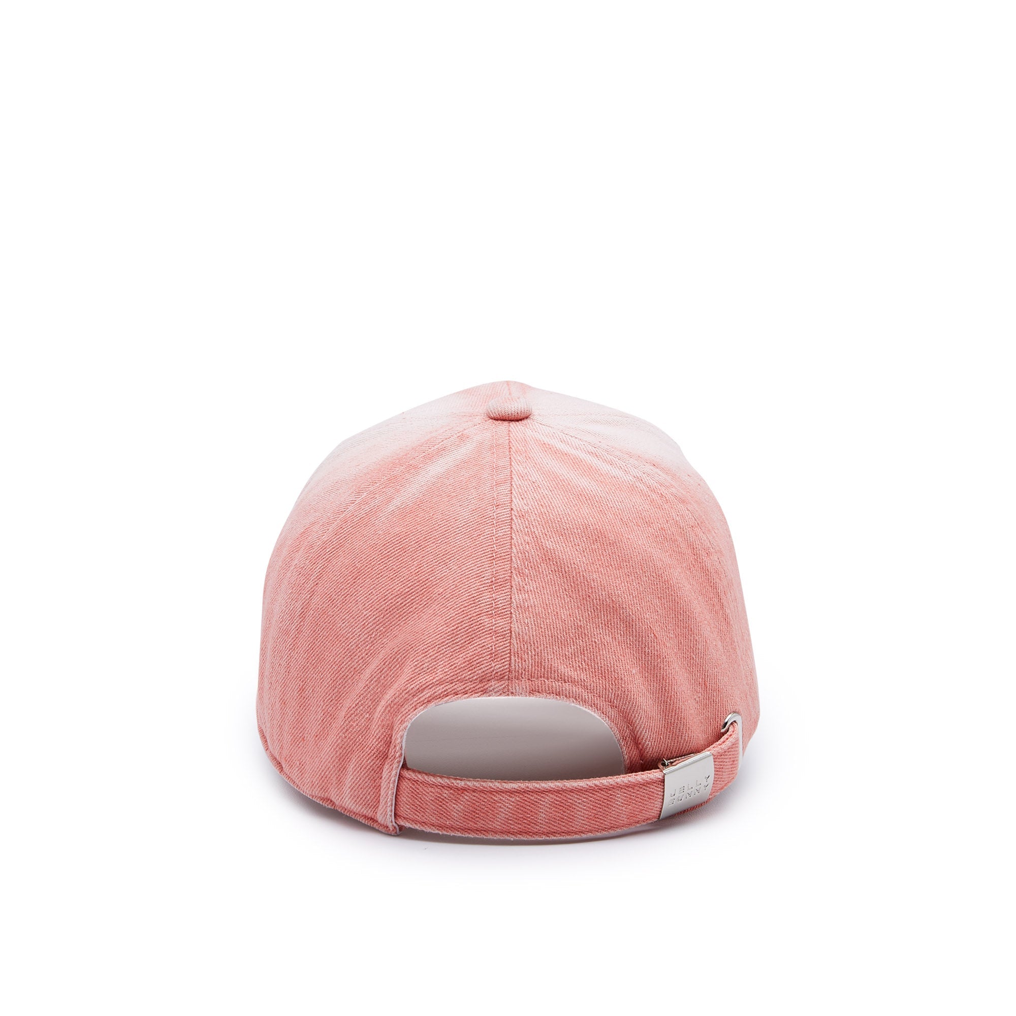 หมวกแก๊ป Rouen Pink