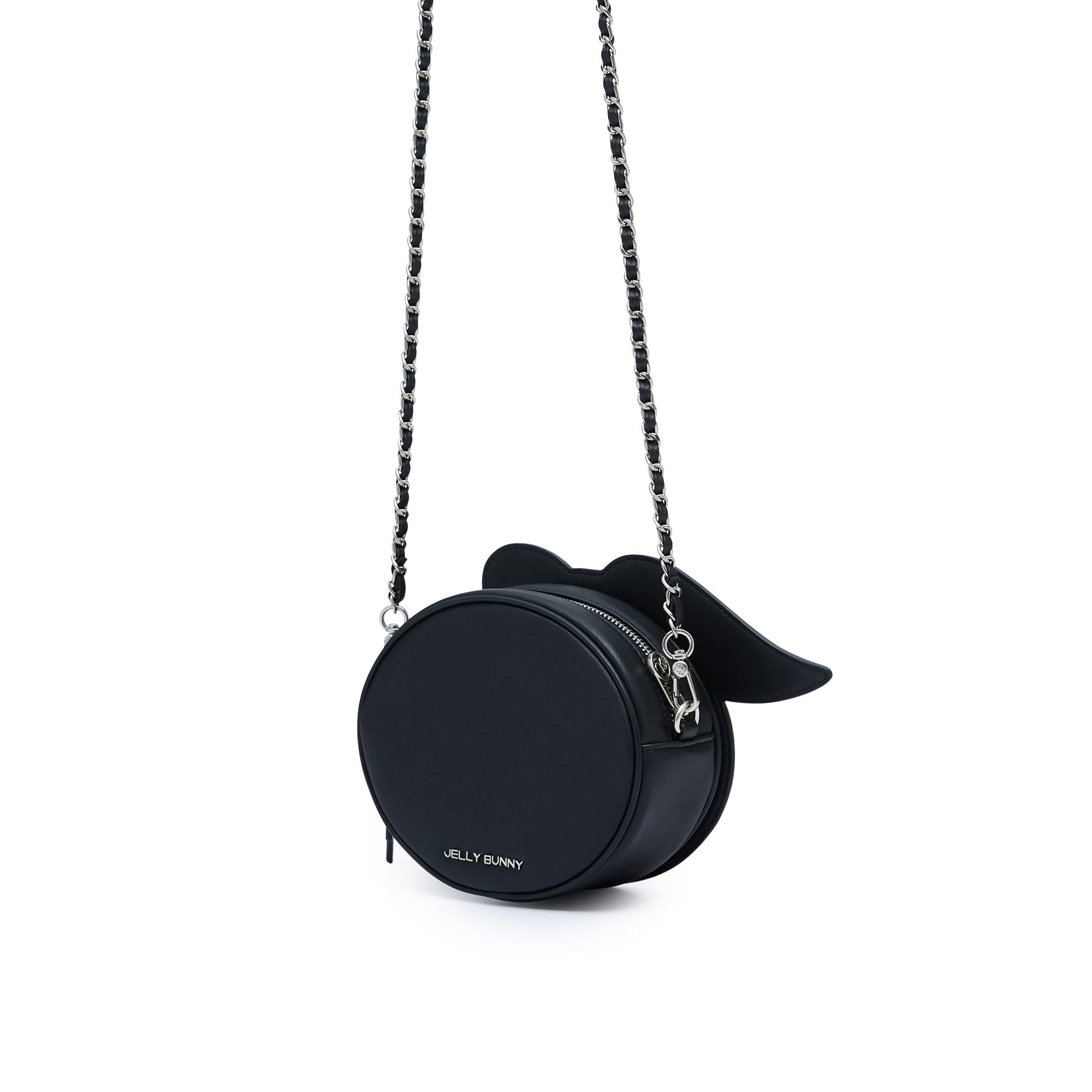 Blossom Crossbody Bag Multi Color